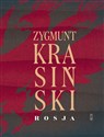 Rosja - Zygmunt Krasiński