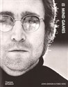 Mind Games - John Lennon, Yoko Ono