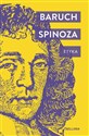 Etyka - Baruch Spinoza