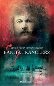 Banita i kanclerz