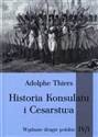 Historia Konsulatu i Cesarstwa Tom IV Część 1