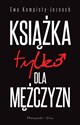 Książka tylko dla mężczyzn