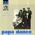 THE BEST - NASZ DISNEYLAND  - Papa Dance