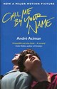 Call me by your name - Andre Aciman