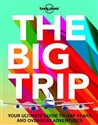 The Big Trip