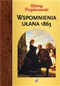 Wspomnienia ułana z 1863 roku