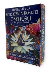 Wyrocznia boskiej obfitości 