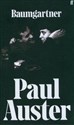 Baumgartner  - Paul Auster