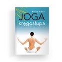 Joga kręgosłupa