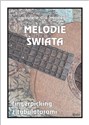 Melodie świata. Ukulele dla każdego.. 