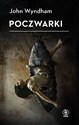 Poczwarki  - John Wyndham