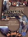 Historia i społeczeństwo - Tomasz Małkowski, Jacek Rześniowiecki