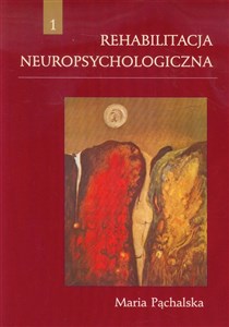 Rehabilitacja neuropsychologiczna - Księgarnia Niemcy (DE)