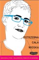 Potrzebna cała wioska - Agnieszka Stein, Małgorzata Stańczyk