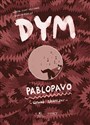 Dym Pablopavo Wywiad graficzny