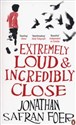 Extremely Loud and Incredibly Close