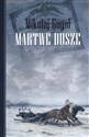 Martwe dusze twarda - Mikołaj Gogol