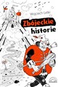 Zbójeckie historie