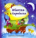 Wiersze z kapelusza