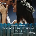 [Audiobook] CD MP3 Taniec ze świetlikami. Chapel Springs - Denise Hunter