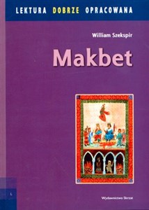 Makbet