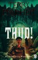 Thud!  - Terry Pratchett