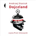 [Audiobook] Dojczland