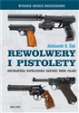 Pistolety i rewolwery