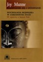 Psychologia buddyjska w codziennym życiu