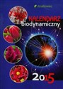 Kalendarz biodynamiczny 2015