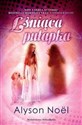 Riley Bloom 2 Lśniąca pułapka