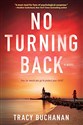 No Turning Back: A Mystery