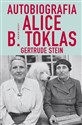 Autobiografia Alice B. Toklas