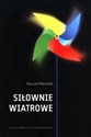 Siłownie wiatrowe