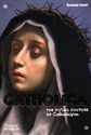 Catholica