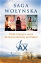 Saga Wołyńska Pakiet