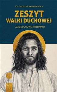 Zeszyt Walki duchowej, Czas Duchowej Przemiany - Księgarnia Niemcy (DE)