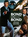 Bond on Bond