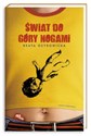 Świat do góry nogami