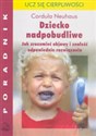 Dziecko nadpobudliwe