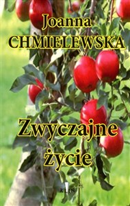 Zwyczajne życie