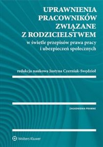 Usprawnianie zarządzania w samorządzie terytorialnym poprzez budżet Od budżetu tradycyjnego i zadaniowego do budżetu efektów