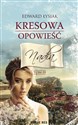 Kresowa opowieść Tom 3 Nadia