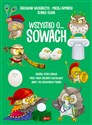 Wszystko o... Sowach