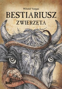 Bestiariusz Zwierzęta - Księgarnia Niemcy (DE)