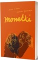 Monetki 