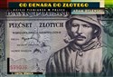 Od denara do złotego Dzieje pieniądza w Polsce - Adam Dylewski