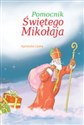 Pomocnik Świętego Mikołaja