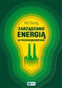 Zarządzanie energią w przedsiębiorstwie - Kit Oung