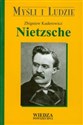 Nietzche